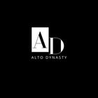 My Store